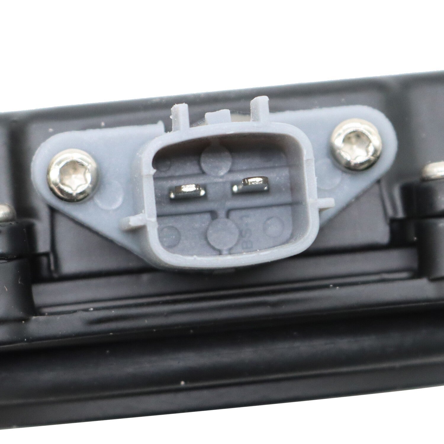 HID Xenon Headlight Ballast for 2008-2012 Infiniti G37 3.7L Replacement