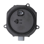 HID Xenon Headlight Ballast for 2008-2012 Infiniti G37 3.7L Replacement