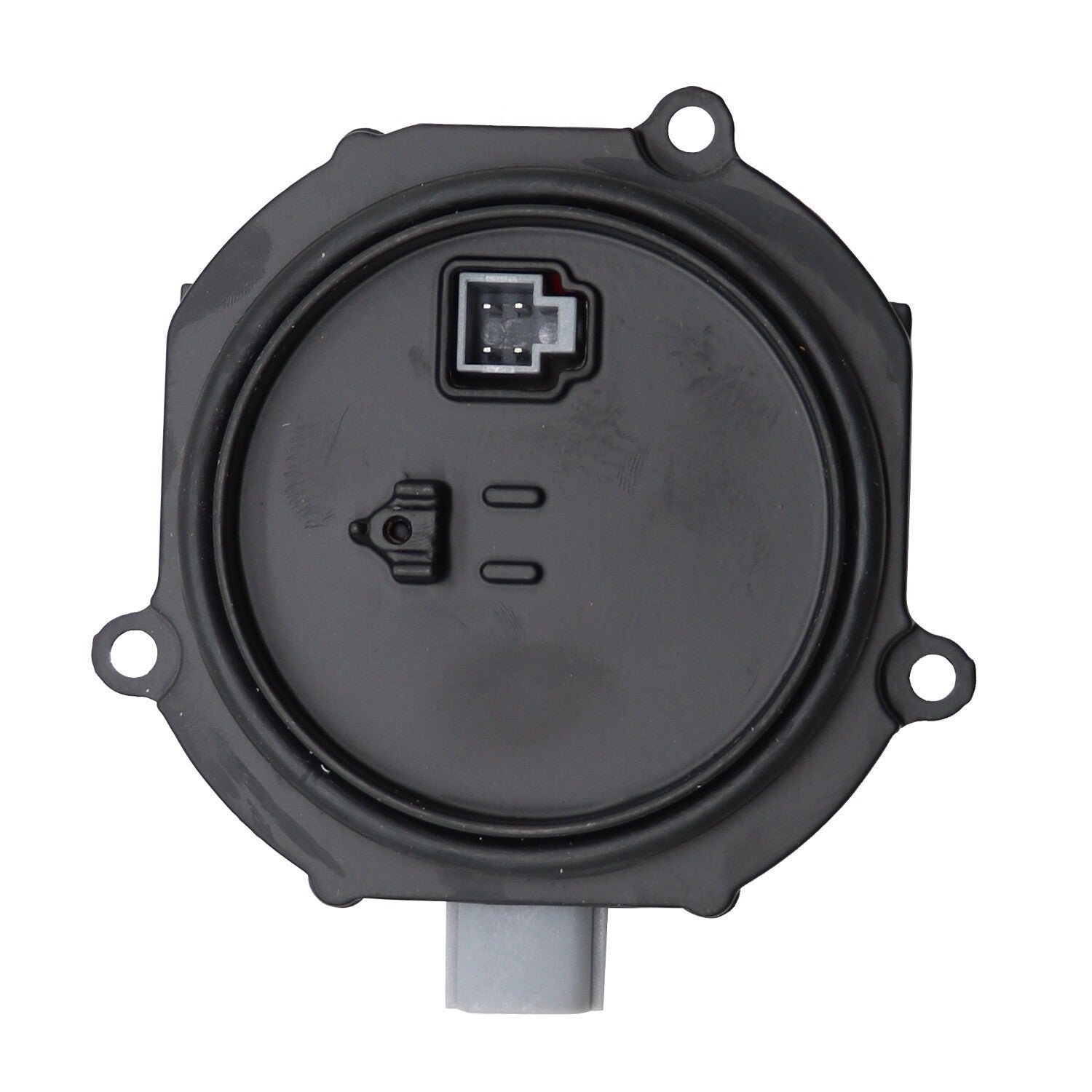 HID Xenon Headlight Ballast for 2008-2012 Infiniti G37 3.7L Replacement