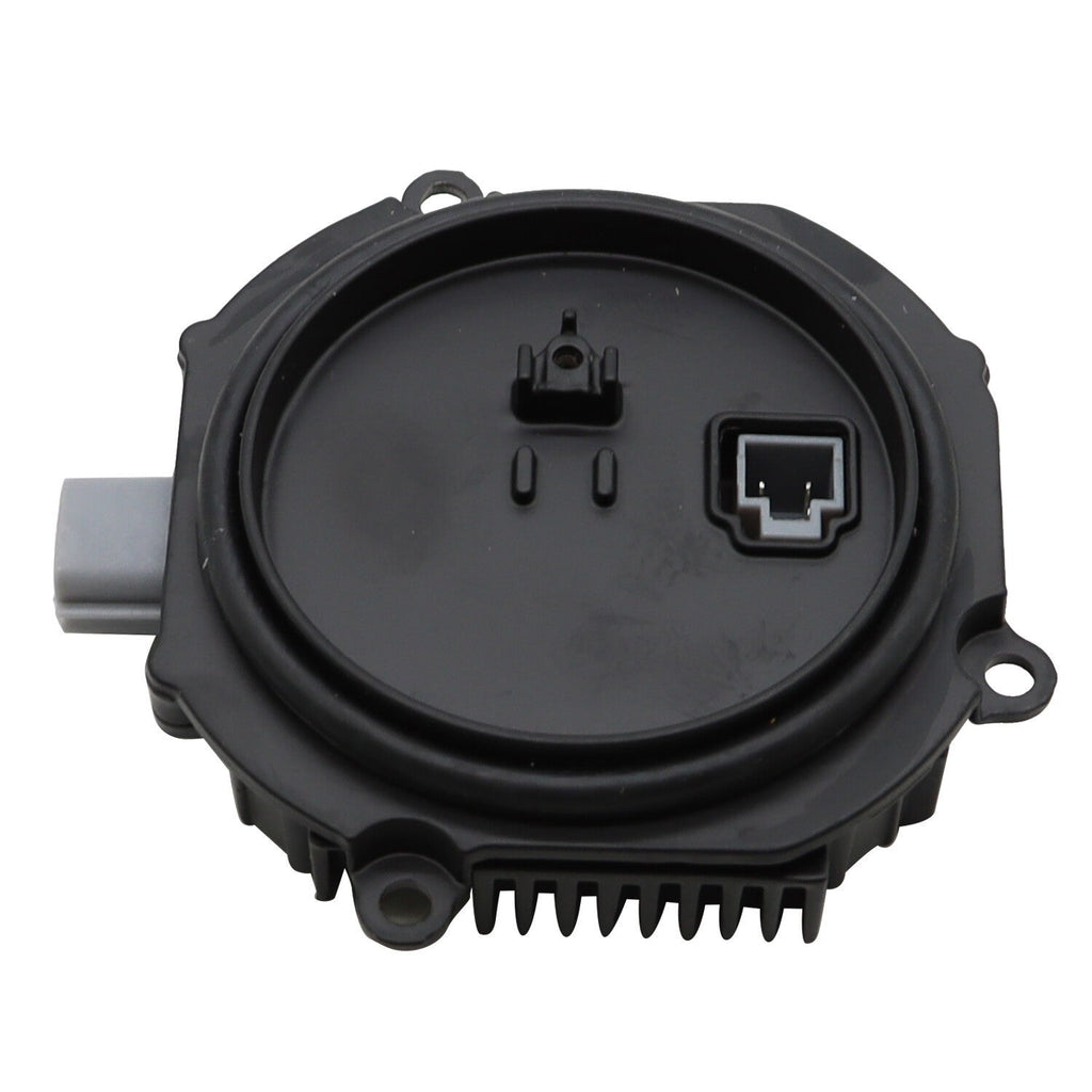 HID Xenon Headlight Ballast for 2008-2012 Infiniti G37 3.7L Replacement