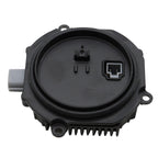 HID Xenon Headlight Ballast for 2008-2012 Infiniti G37 3.7L Replacement