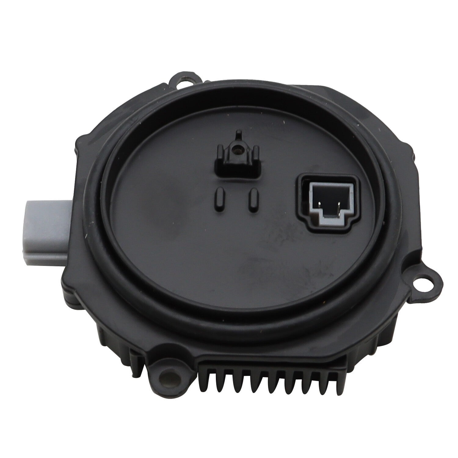 HID Xenon Headlight Ballast for 2008-2012 Infiniti G37 3.7L Replacement