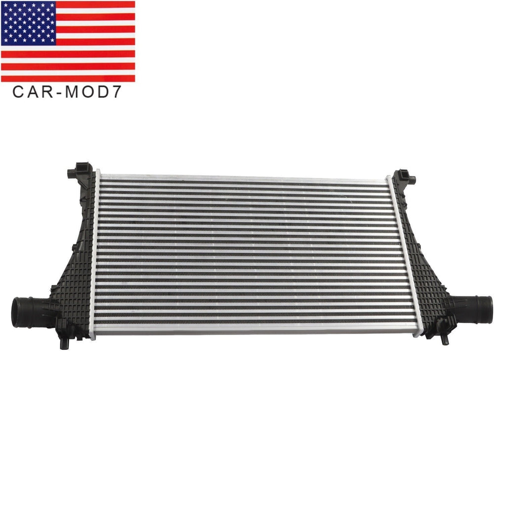 Intercooler Charge Air Cooler 3QG145803 for Volkswagen Atlas & Cross Sport