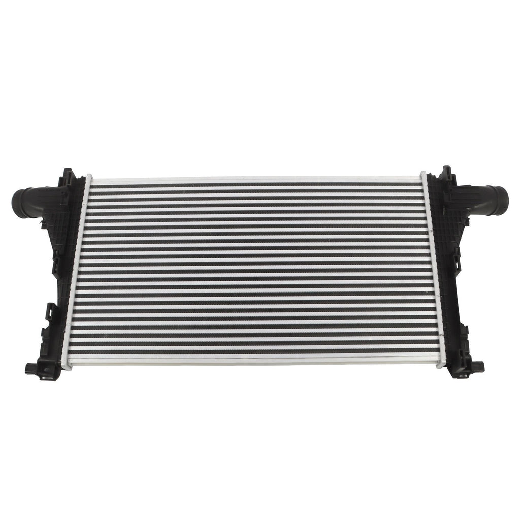 Intercooler Charge Air Cooler 3QG145803 for Volkswagen Atlas & Cross Sport