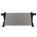 Intercooler Charge Air Cooler 3QG145803 for Volkswagen Atlas & Cross Sport