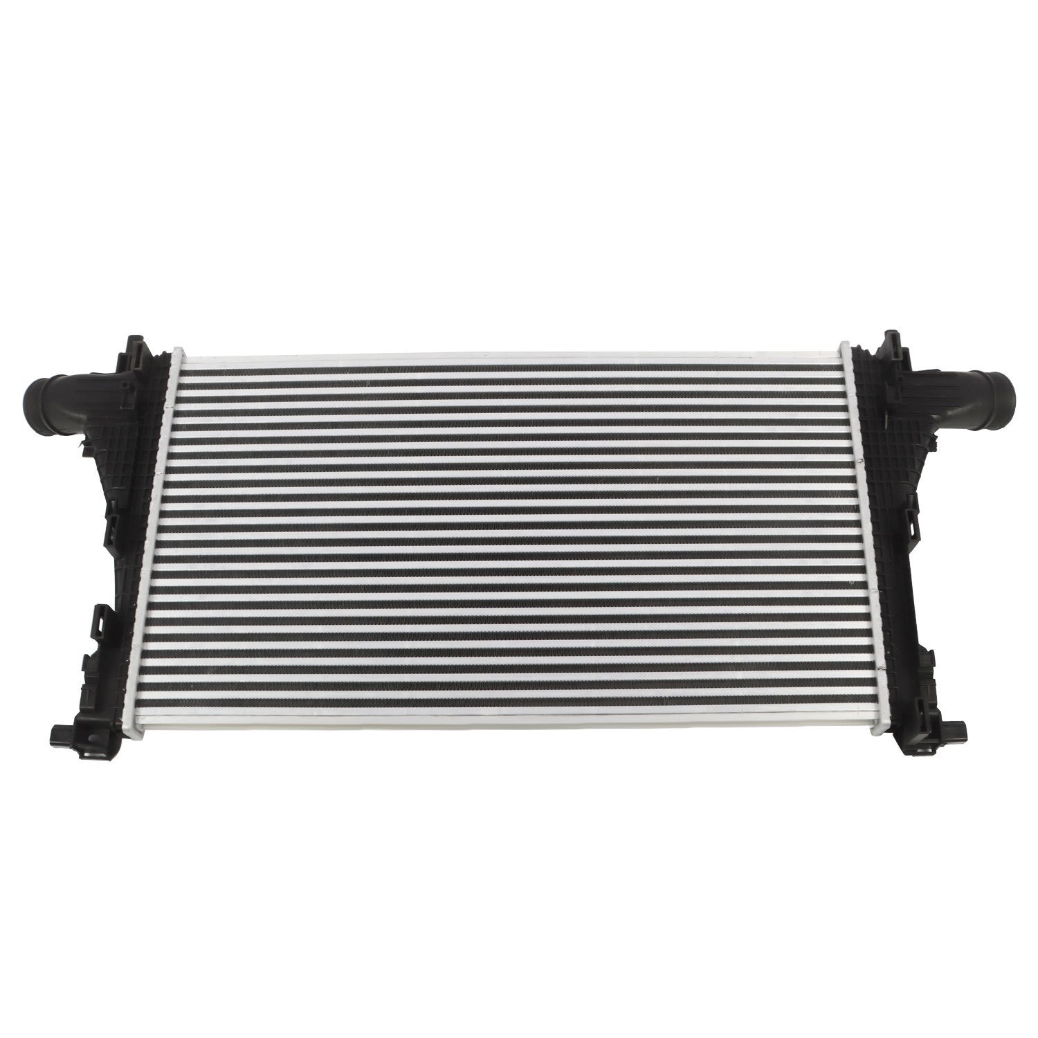 Intercooler Charge Air Cooler 3QG145803 for Volkswagen Atlas & Cross Sport