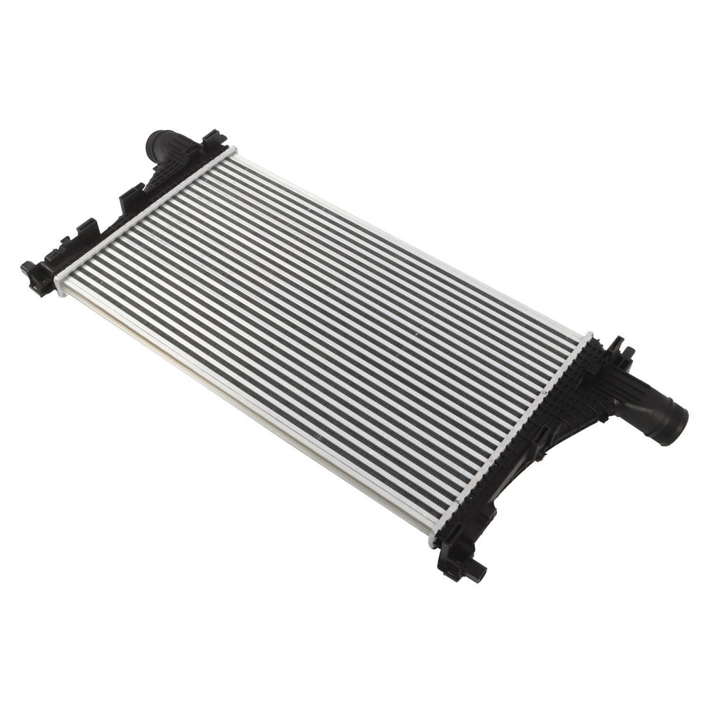 Intercooler Charge Air Cooler 3QG145803 for Volkswagen Atlas & Cross Sport