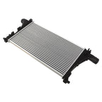 Intercooler Charge Air Cooler 3QG145803 for Volkswagen Atlas & Cross Sport
