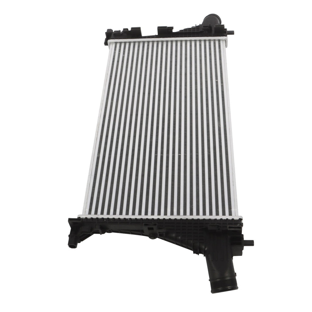 Intercooler Charge Air Cooler 3QG145803 for Volkswagen Atlas & Cross Sport