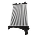 Intercooler Charge Air Cooler 3QG145803 for Volkswagen Atlas & Cross Sport