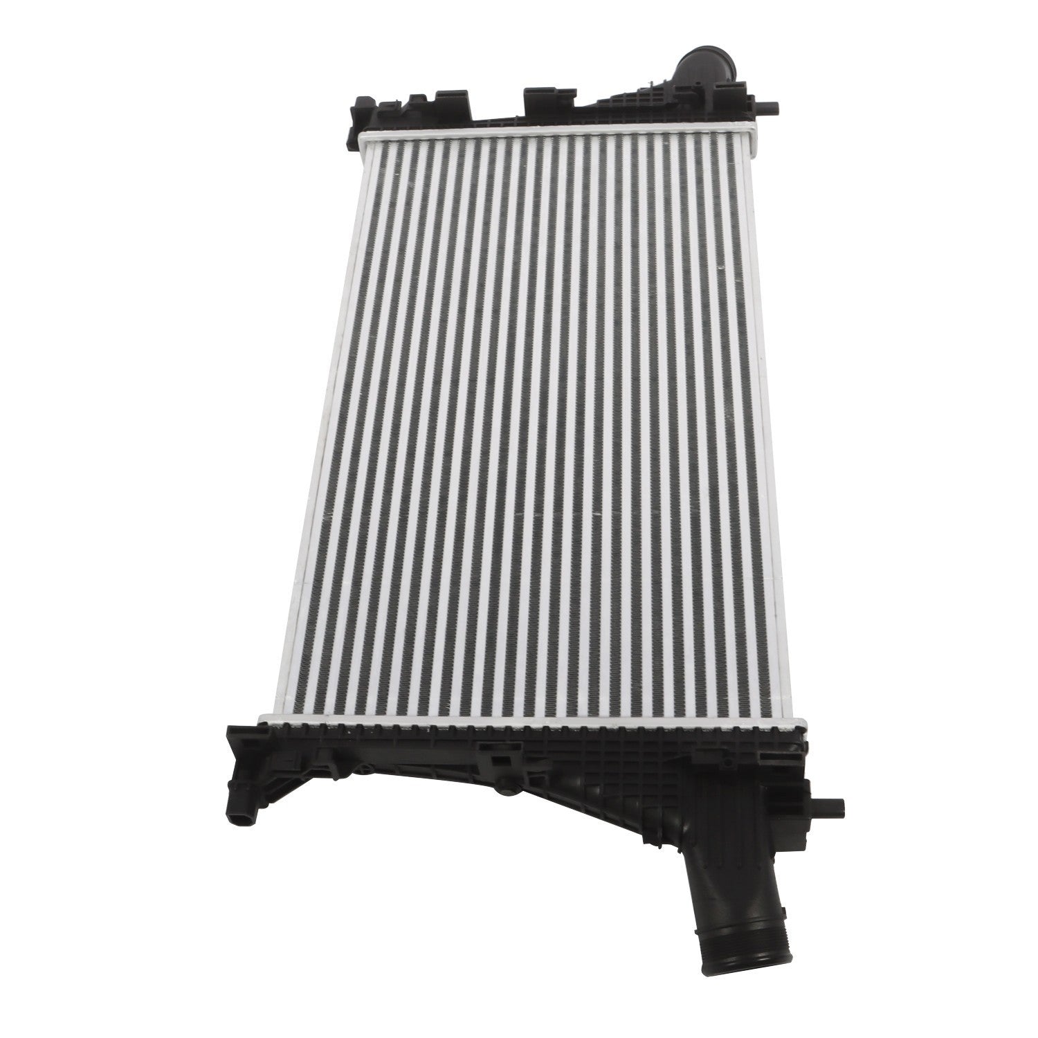 Intercooler Charge Air Cooler 3QG145803 for Volkswagen Atlas & Cross Sport