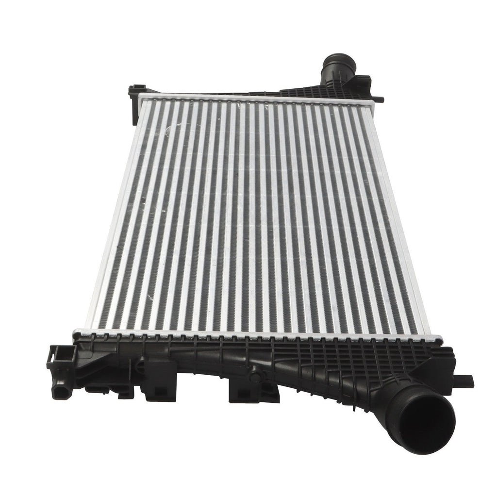 Intercooler Charge Air Cooler 3QG145803 for Volkswagen Atlas & Cross Sport