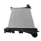 Intercooler Charge Air Cooler 3QG145803 for Volkswagen Atlas & Cross Sport