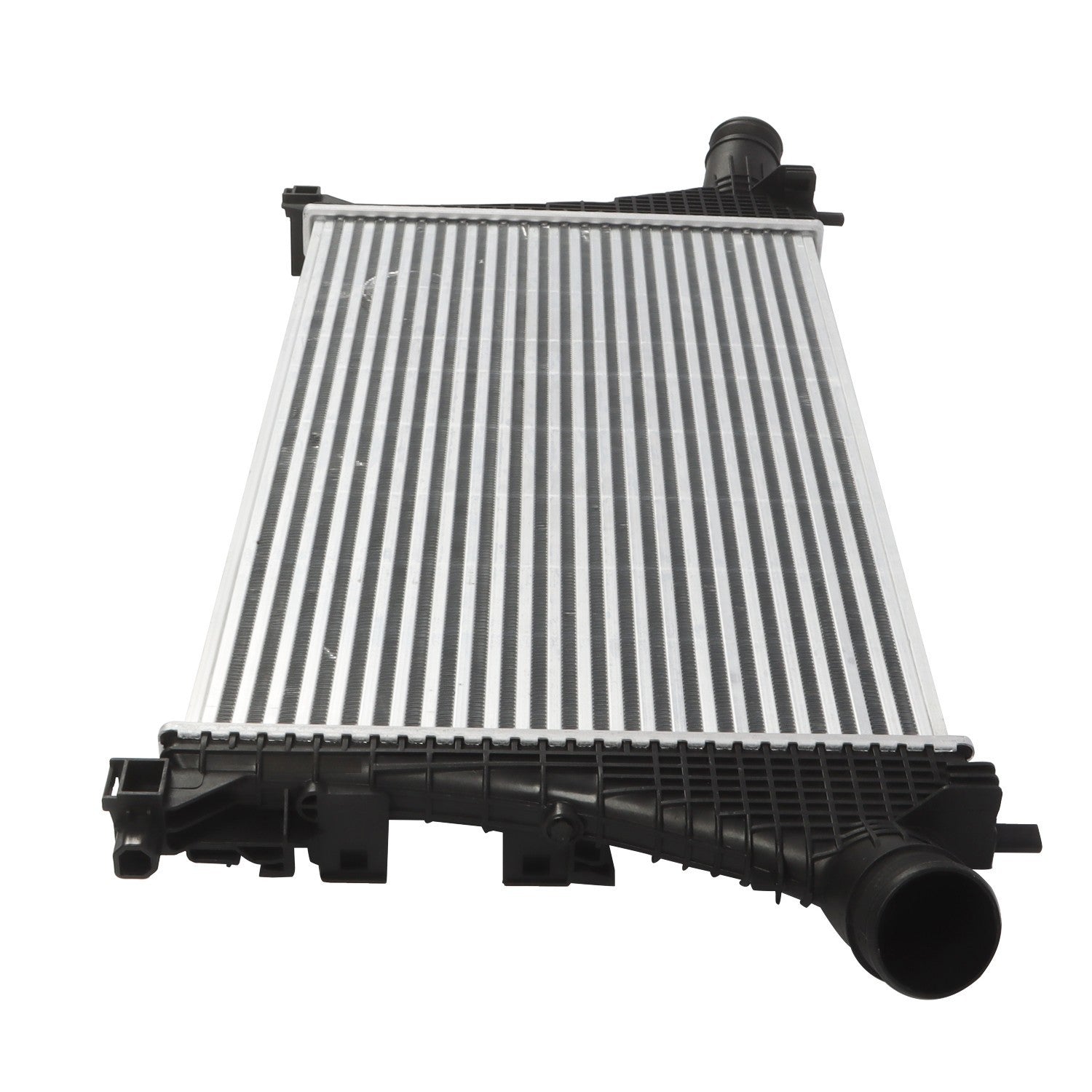 Intercooler Charge Air Cooler 3QG145803 for Volkswagen Atlas & Cross Sport