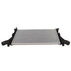 Intercooler Charge Air Cooler 3QG145803 for Volkswagen Atlas & Cross Sport
