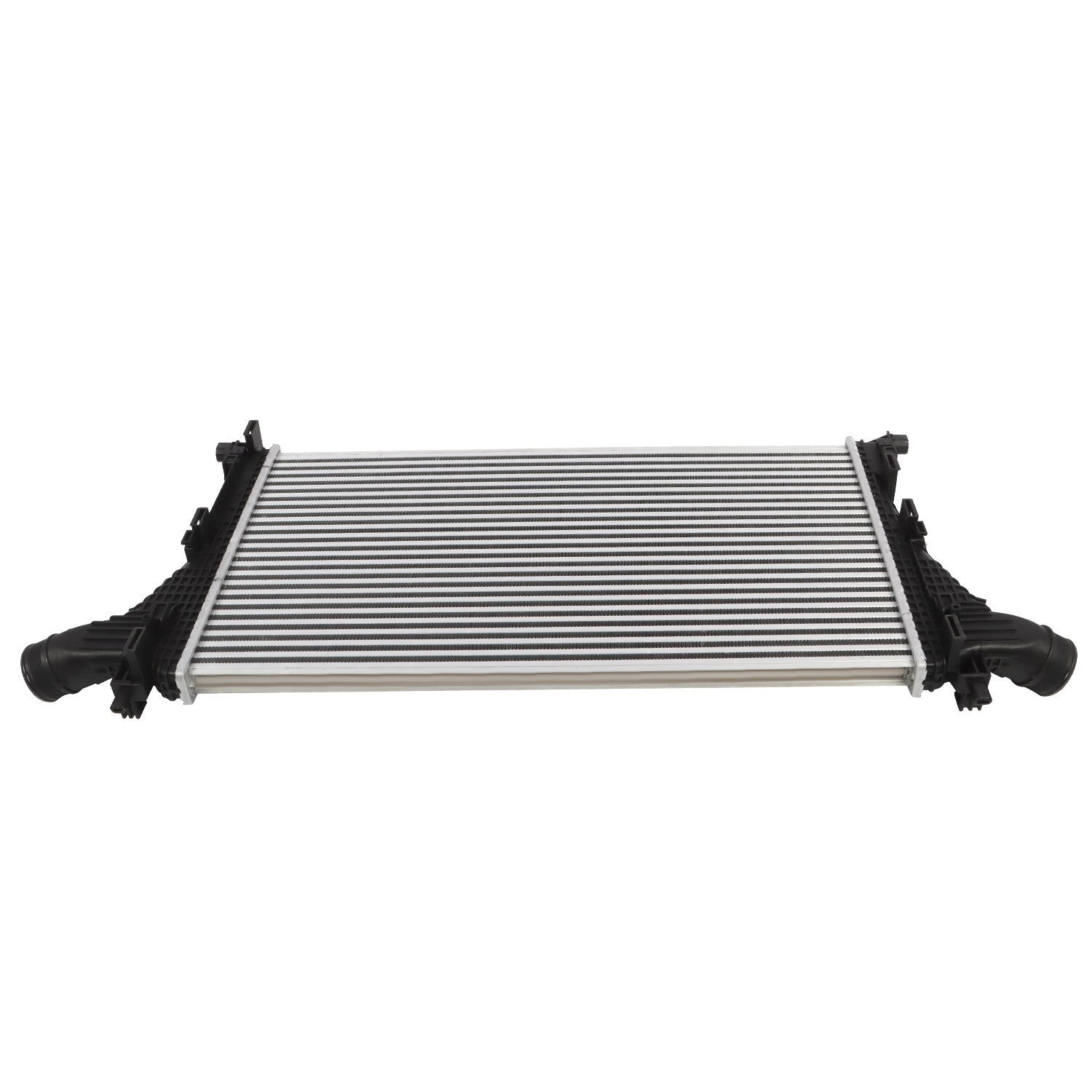 Intercooler Charge Air Cooler 3QG145803 for Volkswagen Atlas & Cross Sport