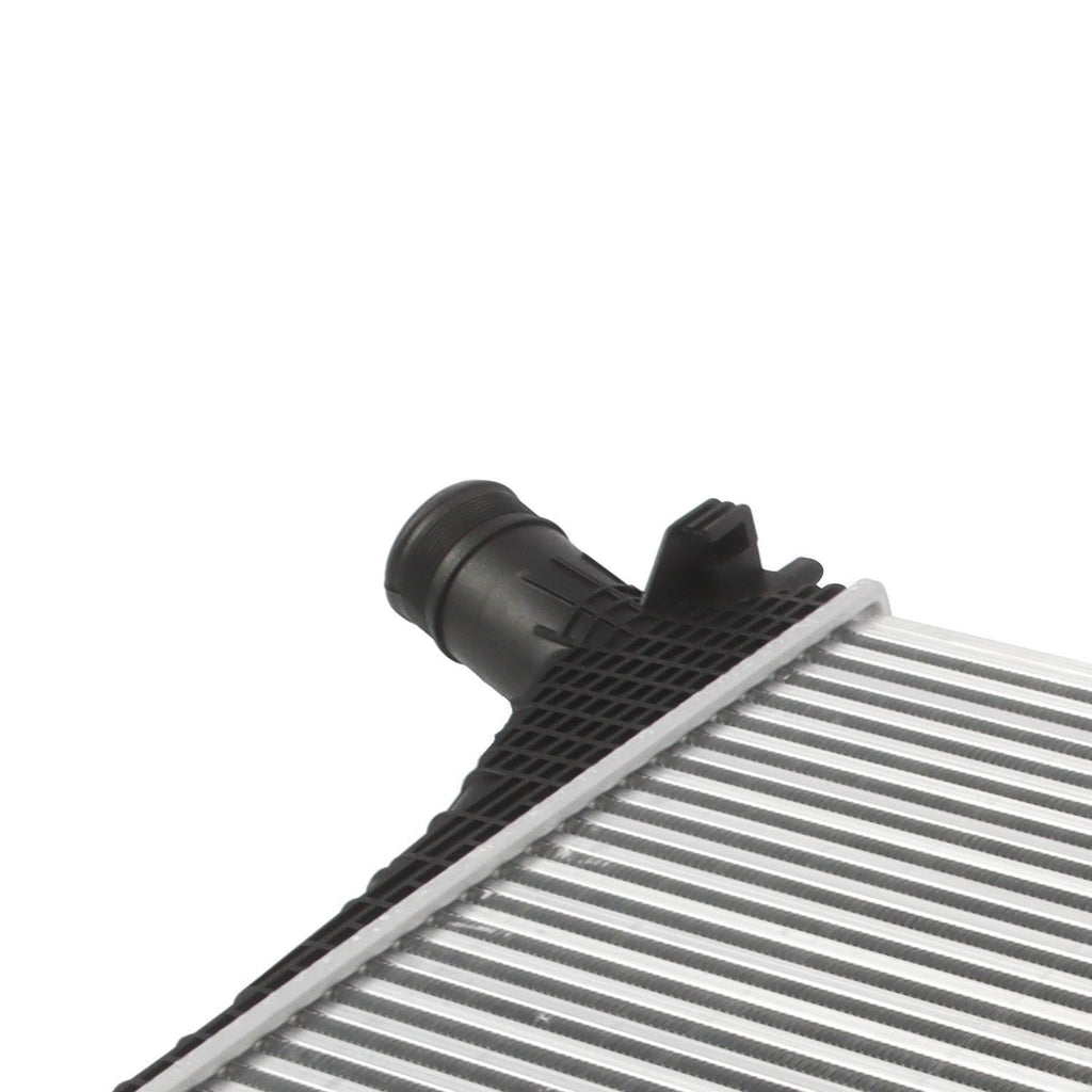 Intercooler Charge Air Cooler 3QG145803 for Volkswagen Atlas & Cross Sport