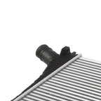 Intercooler Charge Air Cooler 3QG145803 for Volkswagen Atlas & Cross Sport