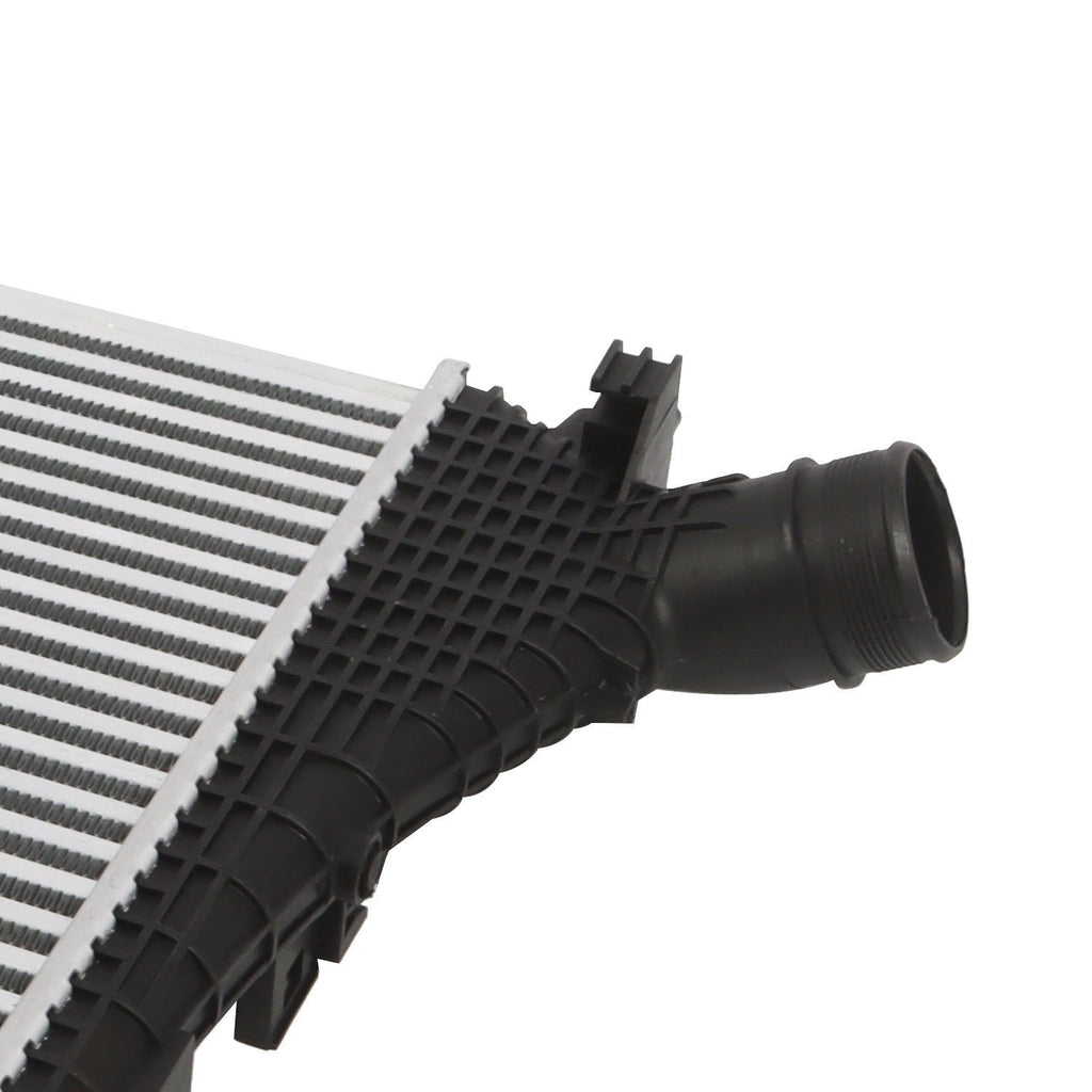 Intercooler Charge Air Cooler 3QG145803 for Volkswagen Atlas & Cross Sport