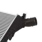 Intercooler Charge Air Cooler 3QG145803 for Volkswagen Atlas & Cross Sport