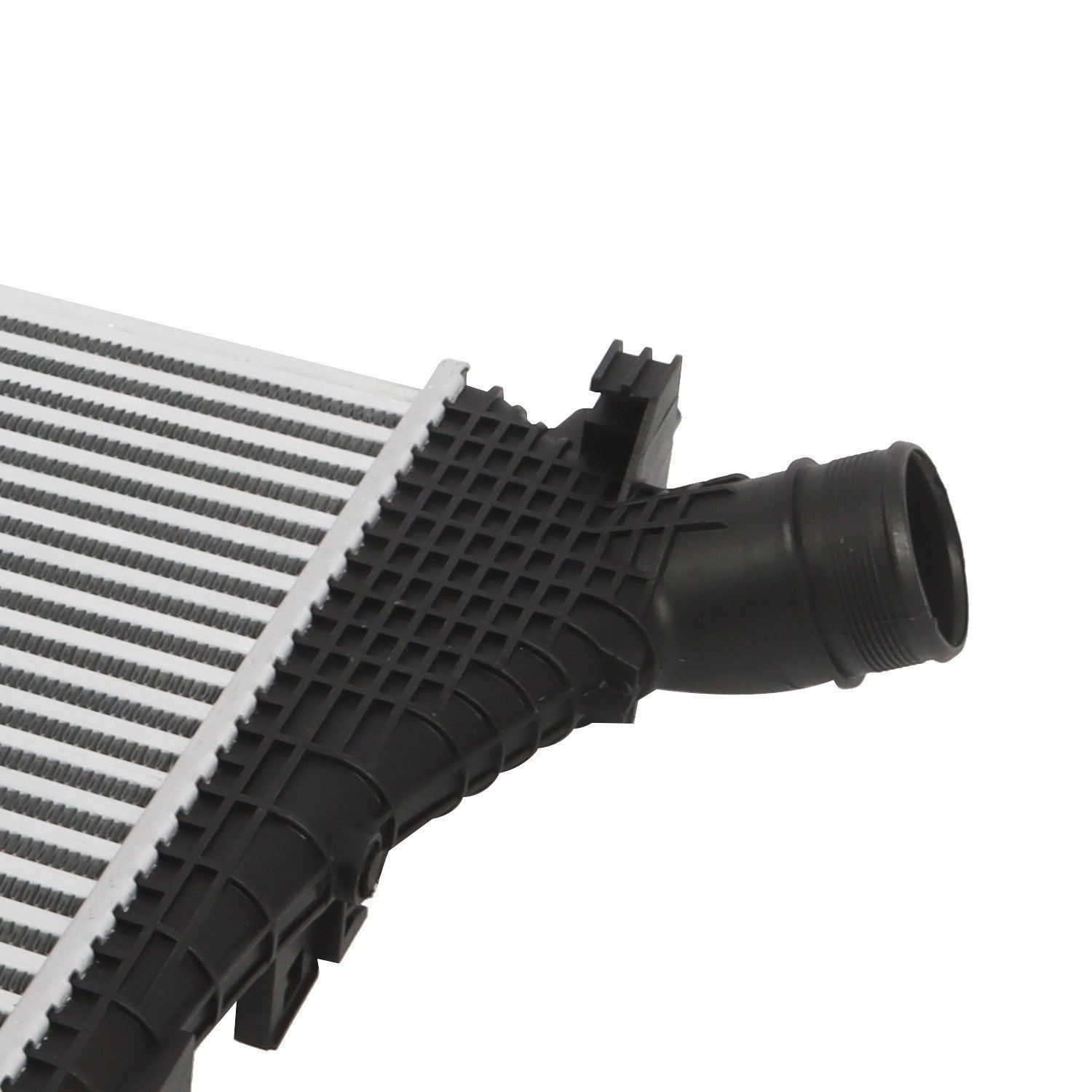 Intercooler Charge Air Cooler 3QG145803 for Volkswagen Atlas & Cross Sport