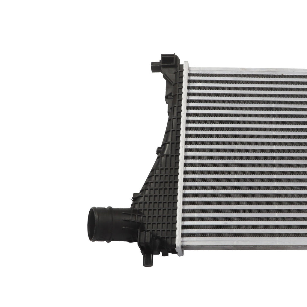 Intercooler Charge Air Cooler 3QG145803 for Volkswagen Atlas & Cross Sport