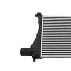 Intercooler Charge Air Cooler 3QG145803 for Volkswagen Atlas & Cross Sport