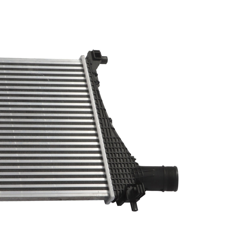 Intercooler Charge Air Cooler 3QG145803 for Volkswagen Atlas & Cross Sport