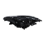 LED Headlights 2022-2024 Toyota RAV4 Left & Right Side 2pc Replacement