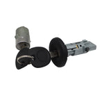 Ignition Switch & Door Lock Cylinders w/ 2 Keys for Chevrolet GMC H2