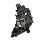 LED Headlight Assembly Left+Right for 2019-2022 Toyota RAV4 Hybrid XSE