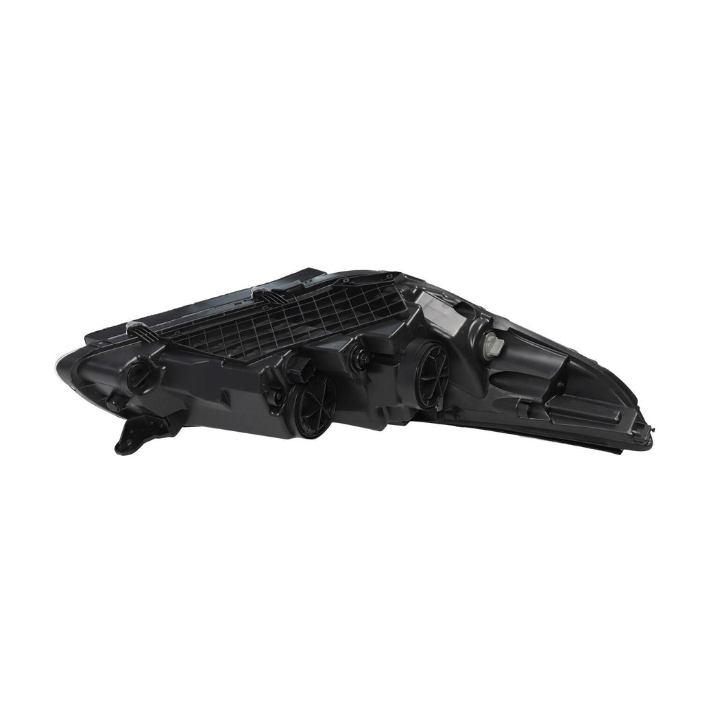 Left Front Headlight for Hyundai Sonata 2015-2017 Driver Side US Model