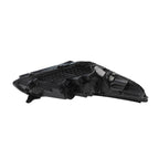 Left Front Headlight for Hyundai Sonata 2015-2017 Driver Side US Model
