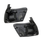 LED Tail Light Set Left Right Outer for 2007-2012 GMC Acadia Driver Passenger