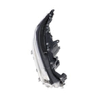 LED Headlight Right Passenger Assembly for 2022-2024 Toyota RAV4 811100R350