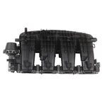 Intake Manifold w/Sensor for 13-23 VW Golf Jetta Tiguan 1.8L 2.0L 06L133201FB
