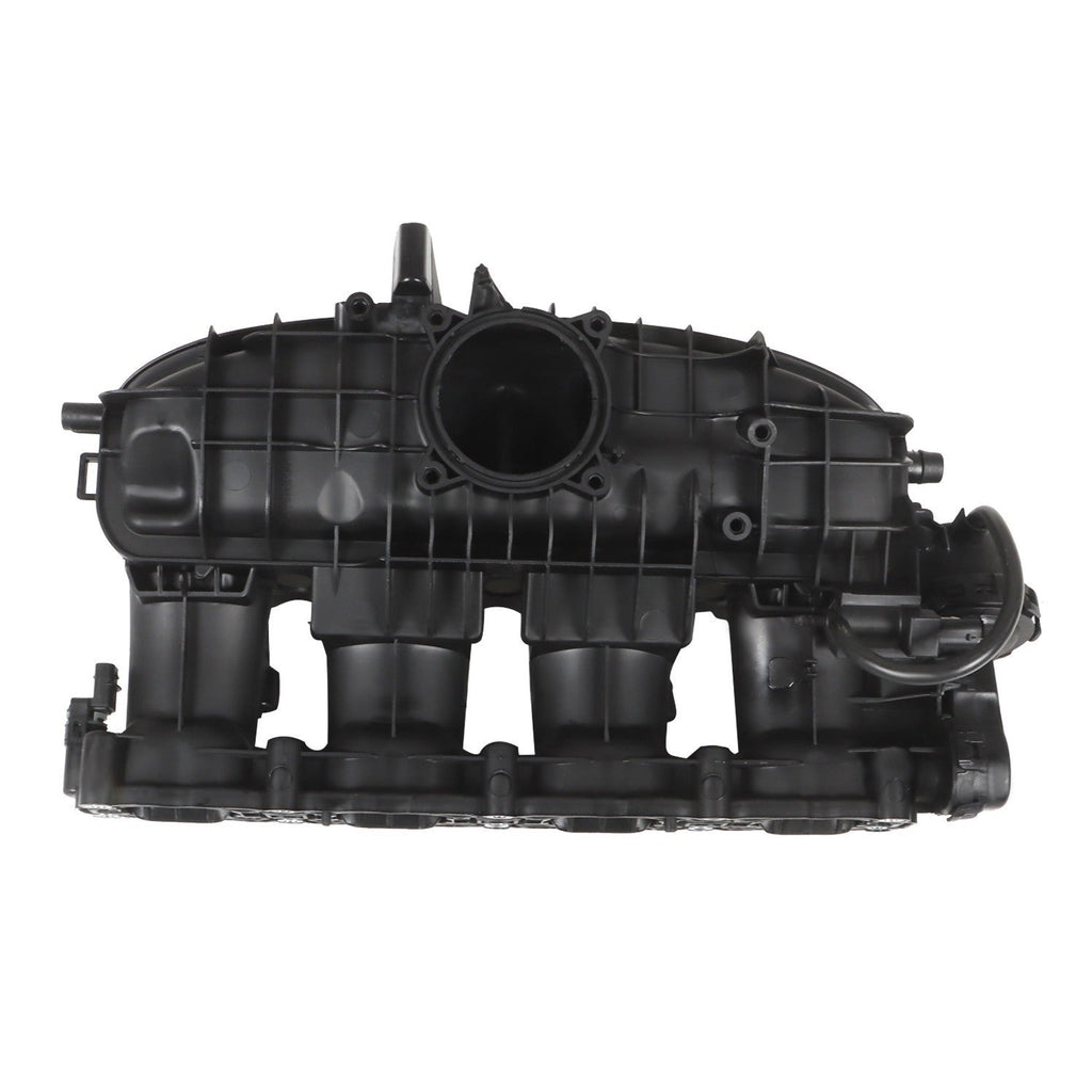 Intake Manifold w/Sensor for 13-23 VW Golf Jetta Tiguan 1.8L 2.0L 06L133201FB