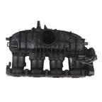 Intake Manifold w/Sensor for 13-23 VW Golf Jetta Tiguan 1.8L 2.0L 06L133201FB