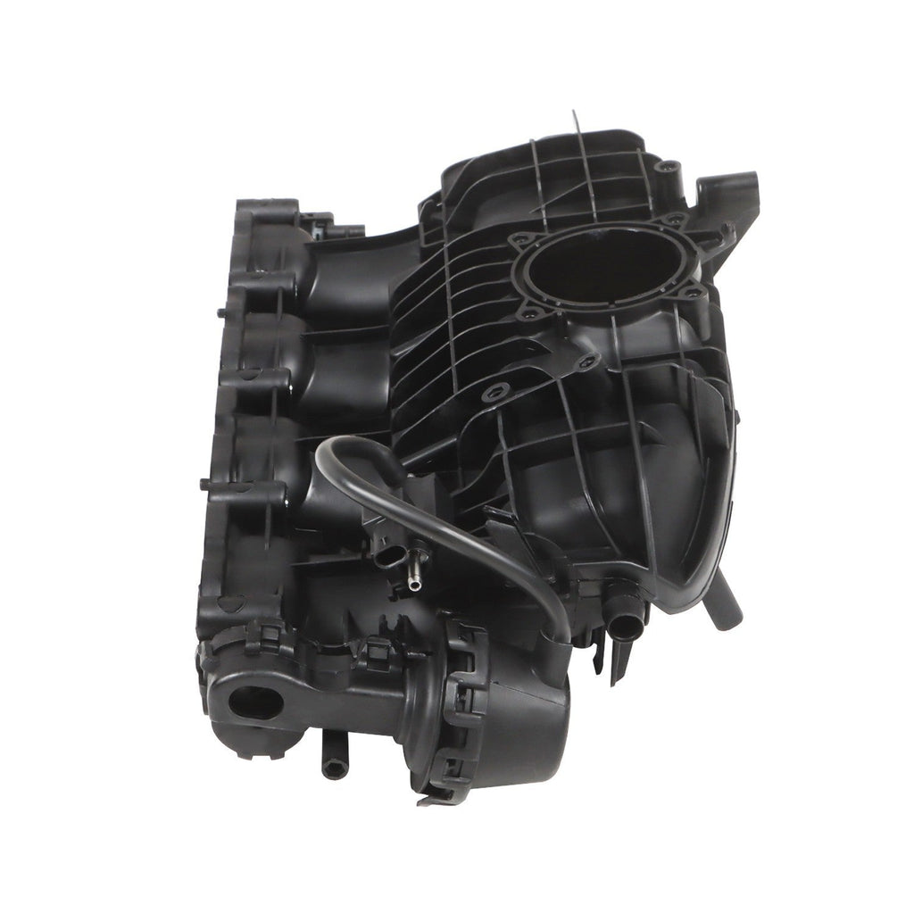 Intake Manifold w/Sensor for 13-23 VW Golf Jetta Tiguan 1.8L 2.0L 06L133201FB