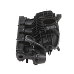 Intake Manifold w/Sensor for 13-23 VW Golf Jetta Tiguan 1.8L 2.0L 06L133201FB