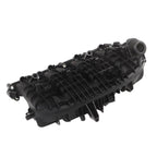 Intake Manifold w/Sensor for 13-23 VW Golf Jetta Tiguan 1.8L 2.0L 06L133201FB