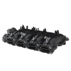 Intake Manifold w/Sensor for 13-23 VW Golf Jetta Tiguan 1.8L 2.0L 06L133201FB