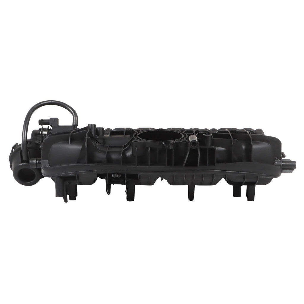 Intake Manifold w/Sensor for 13-23 VW Golf Jetta Tiguan 1.8L 2.0L 06L133201FB