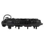 Intake Manifold w/Sensor for 13-23 VW Golf Jetta Tiguan 1.8L 2.0L 06L133201FB