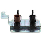 Mazda Intake Manifold Runner Purge Control Valve LF82-18-740 for 3 5 6 CX-7