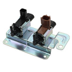 Mazda Intake Manifold Runner Purge Control Valve LF82-18-740 for 3 5 6 CX-7