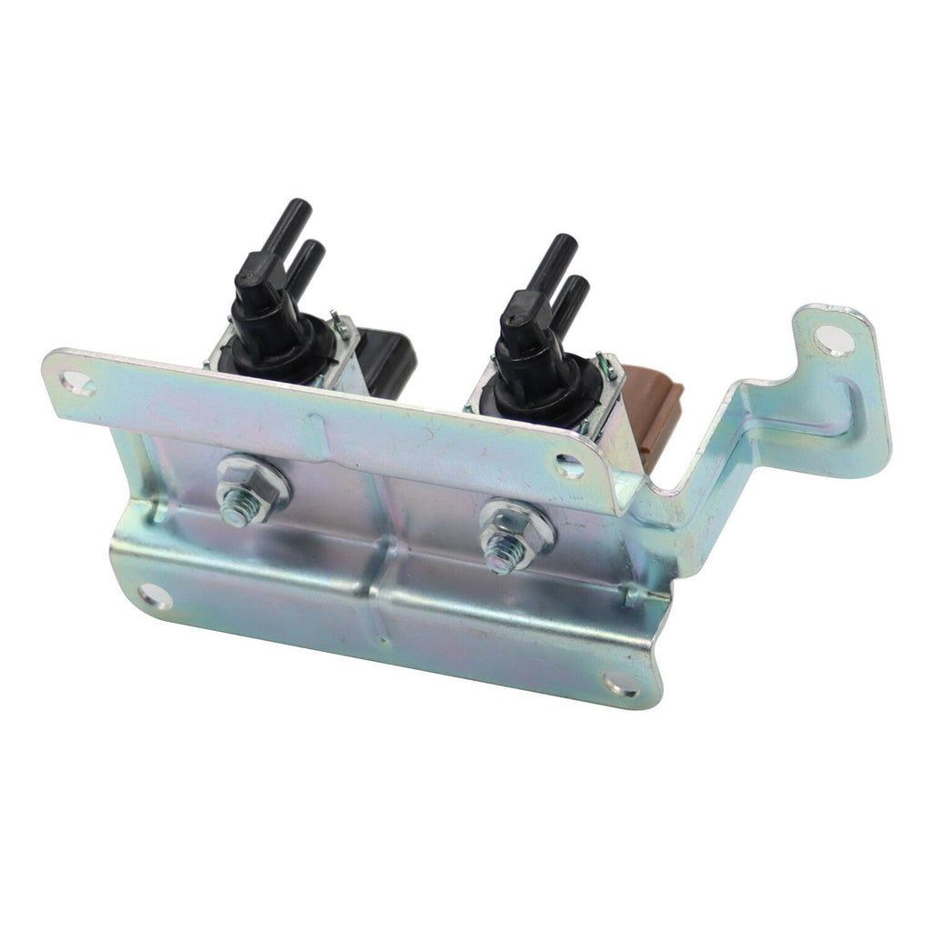 Mazda Intake Manifold Runner Purge Control Valve LF82-18-740 for 3 5 6 CX-7