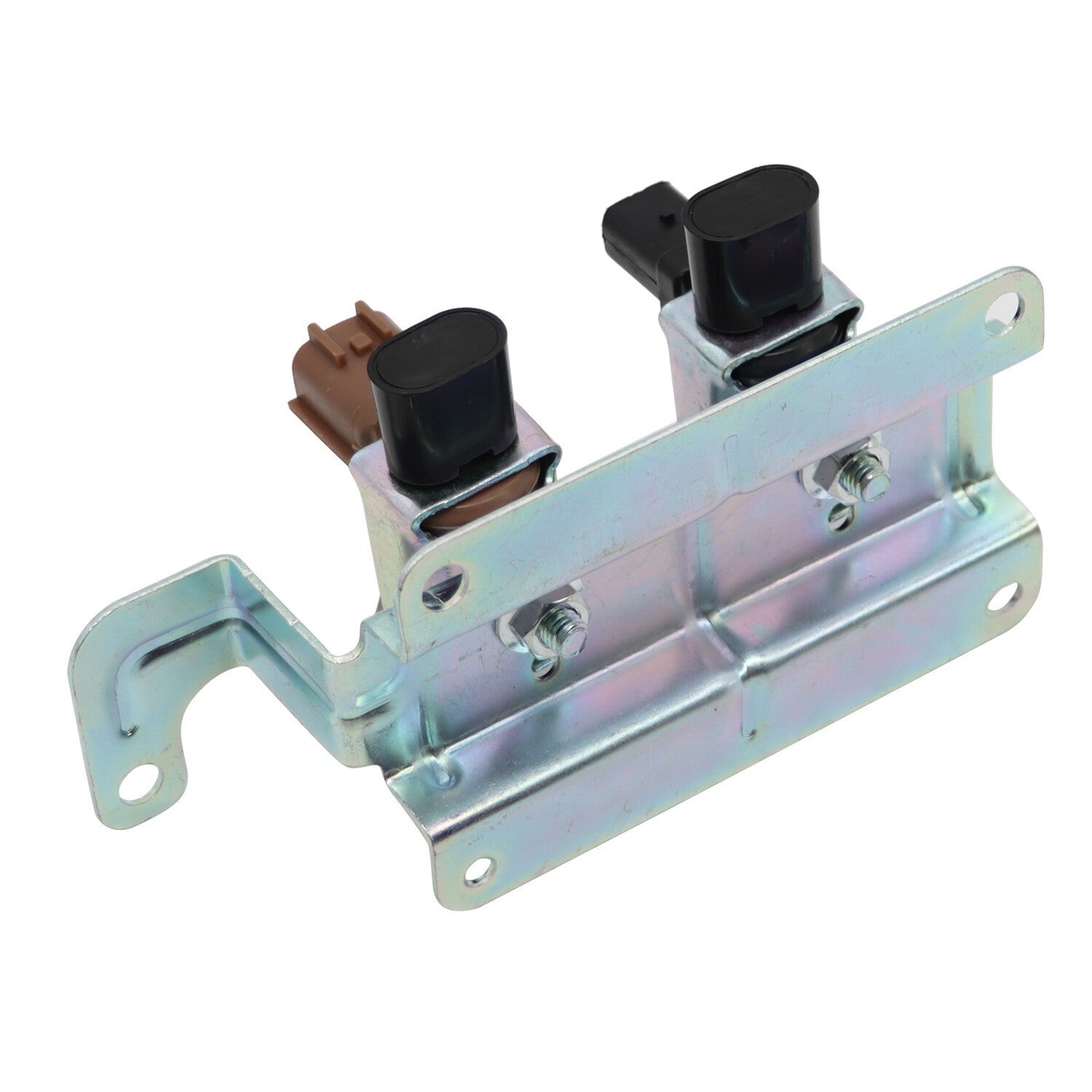 Mazda Intake Manifold Runner Purge Control Valve LF82-18-740 for 3 5 6 CX-7