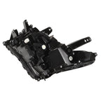 2024-2025 Toyota Tacoma LED Headlight Assembly Passenger Right Side