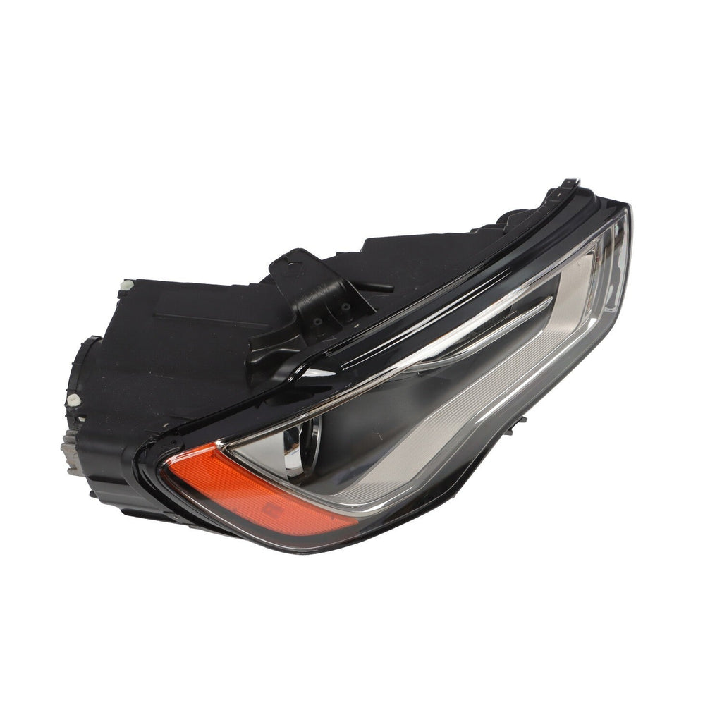 2015-2016 Audi A3 S3 Right Side HID Xenon Headlight Headlamp Passenger RH
